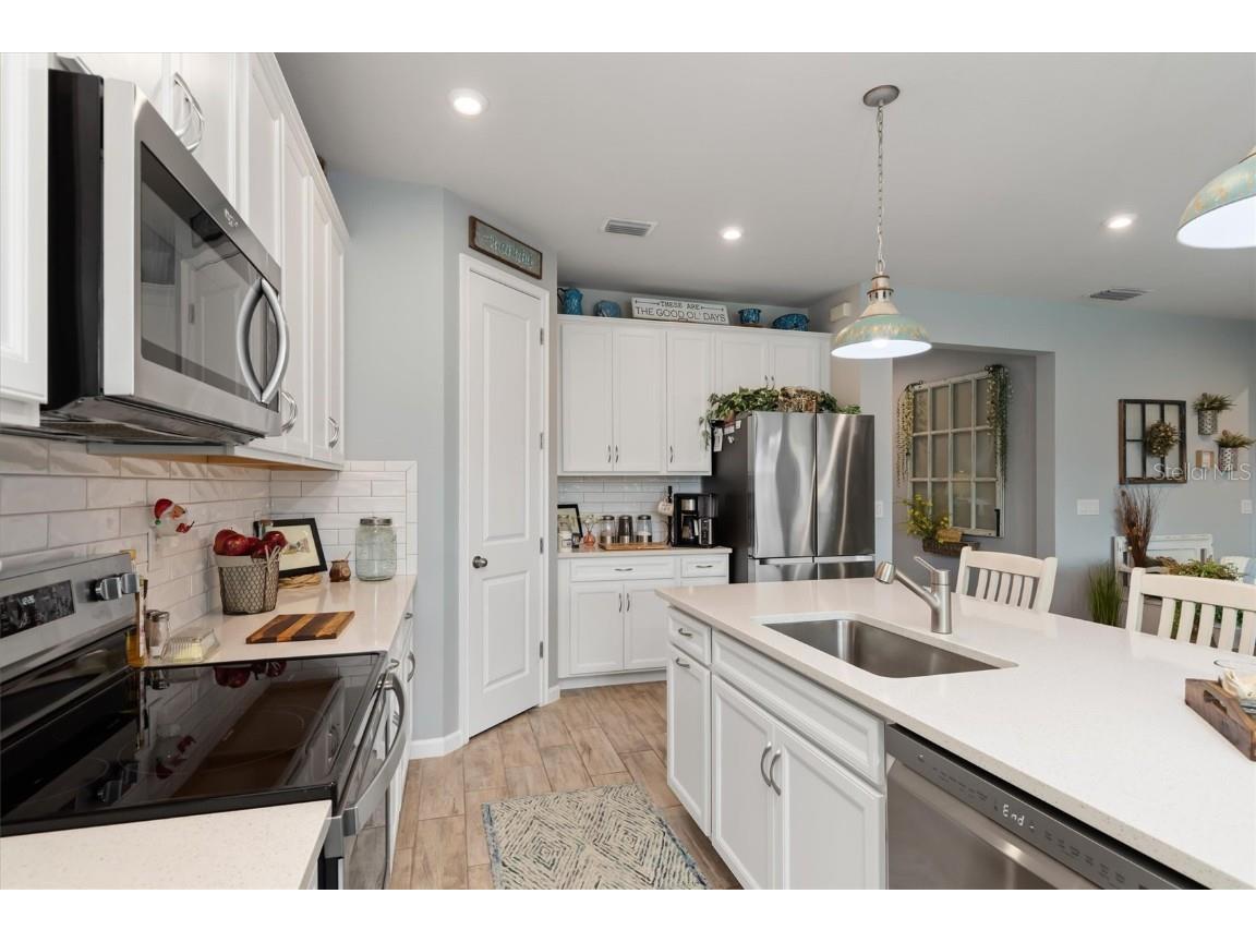 11819 Sistine Lane Venice FL 34293 C7518822 image16