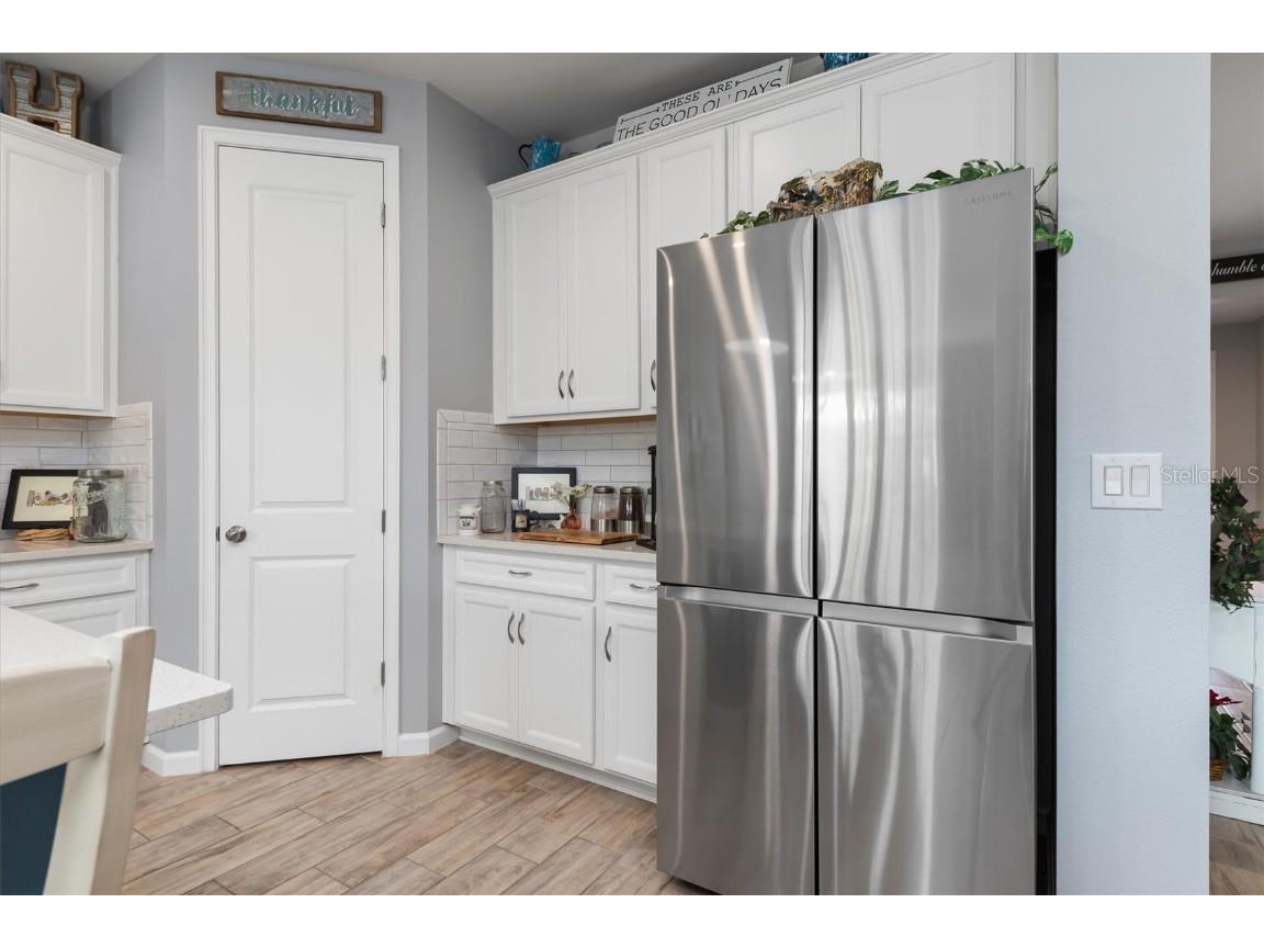 11819 Sistine Lane Venice FL 34293 C7518822 image17