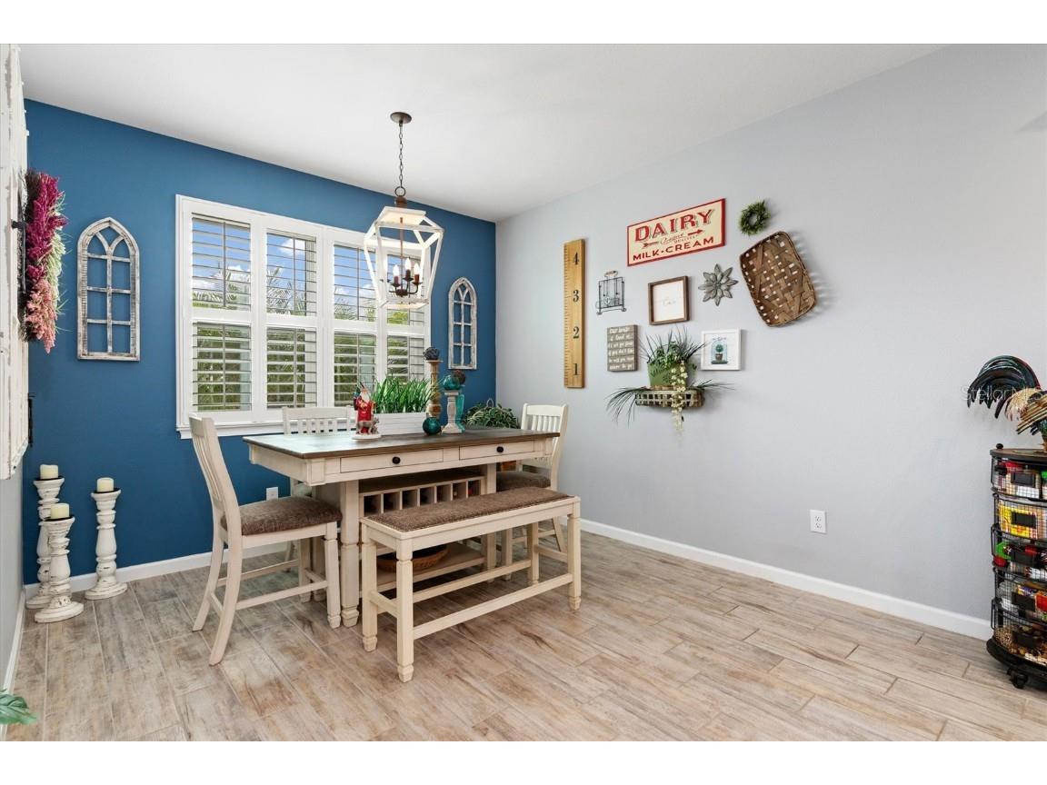 11819 Sistine Lane Venice FL 34293 C7518822 image18