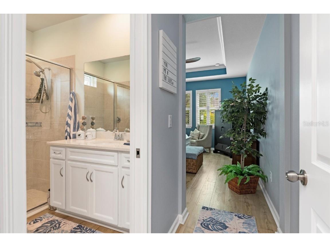 11819 Sistine Lane Venice FL 34293 C7518822 image19
