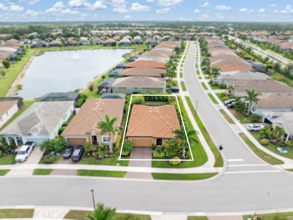 11819 Sistine Lane Venice FL 34293 C7518822 image2