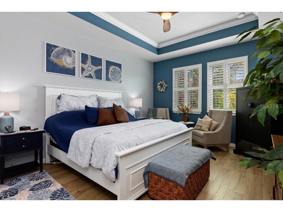 11819 Sistine Lane Venice FL 34293 C7518822 image20