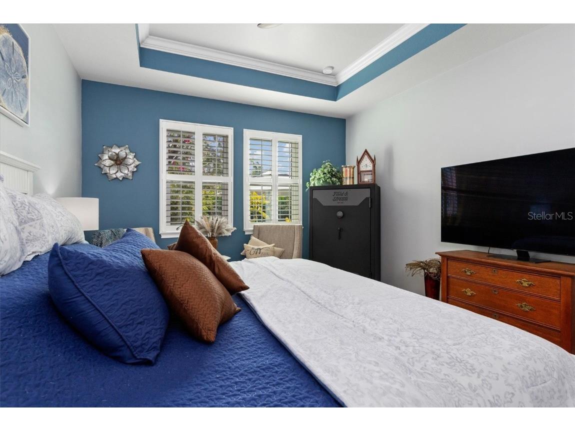11819 Sistine Lane Venice FL 34293 C7518822 image22