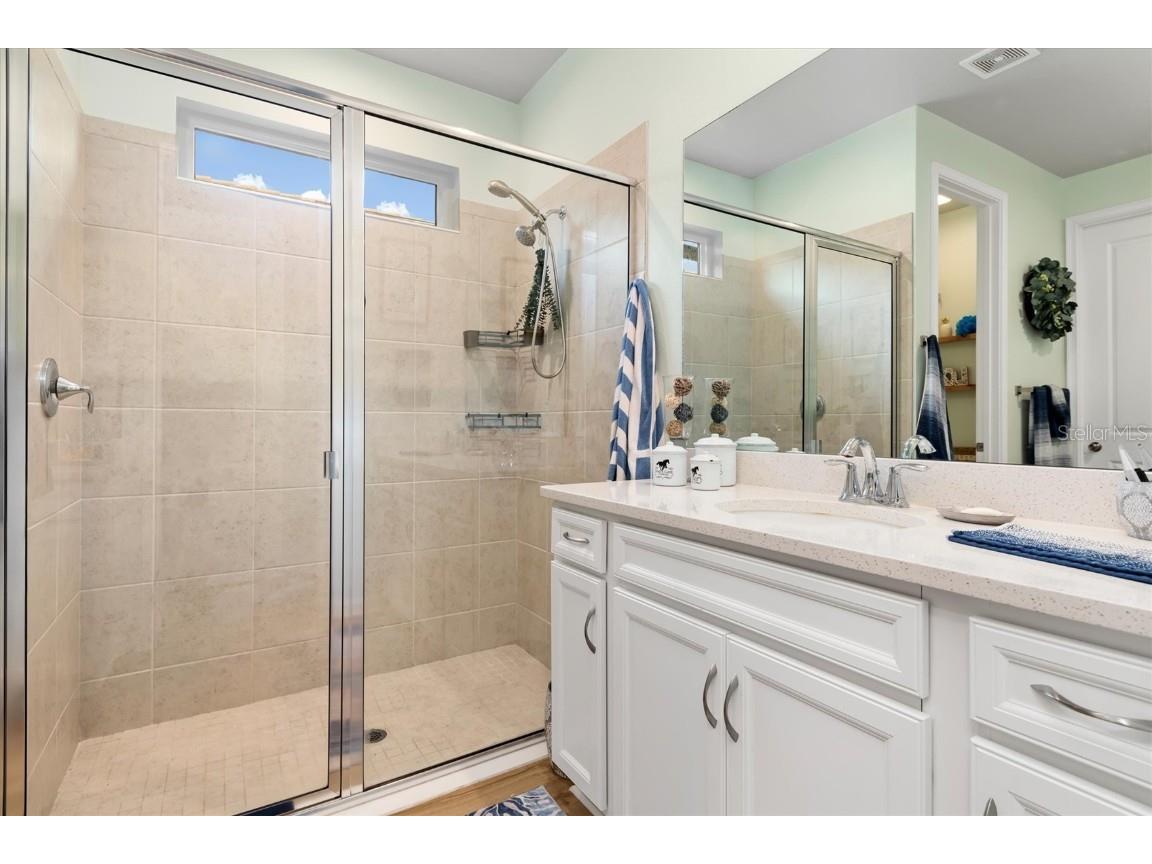 11819 Sistine Lane Venice FL 34293 C7518822 image23