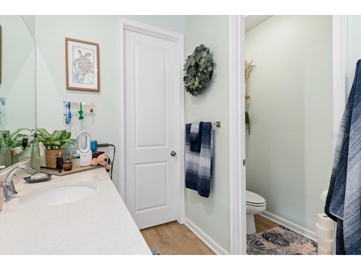 11819 Sistine Lane Venice FL 34293 C7518822 image24
