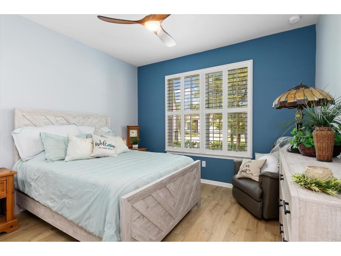 11819 Sistine Lane Venice FL 34293 C7518822 image26