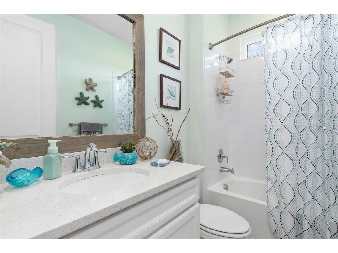 11819 Sistine Lane Venice FL 34293 C7518822 image27