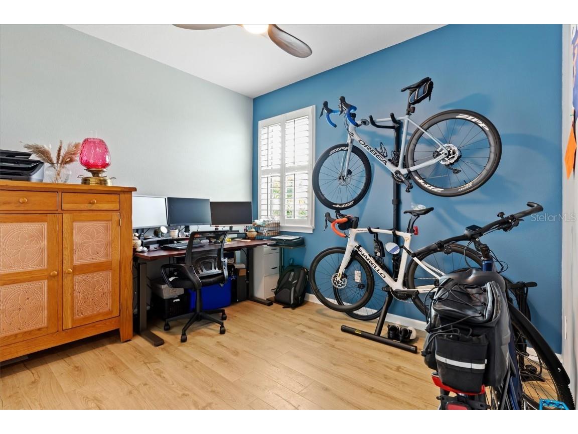 11819 Sistine Lane Venice FL 34293 C7518822 image28