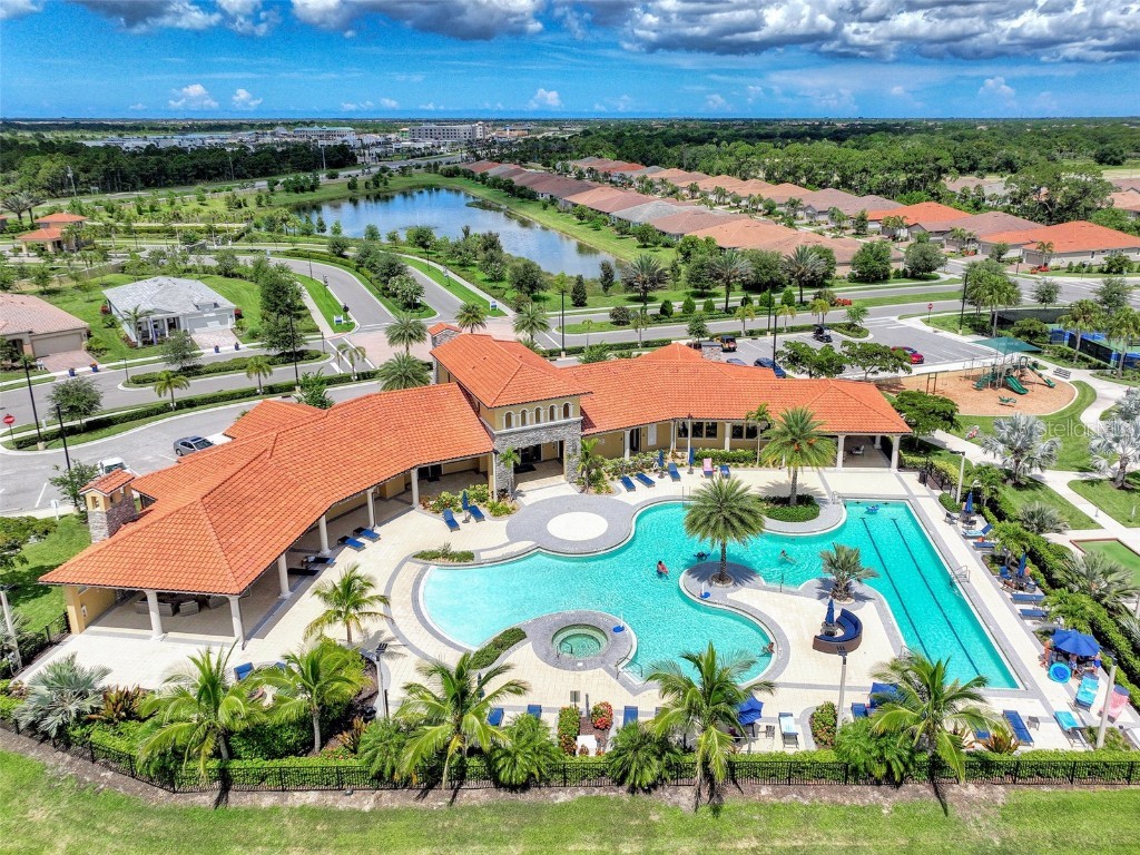 11819 Sistine Lane Venice FL 34293 C7518822 image3