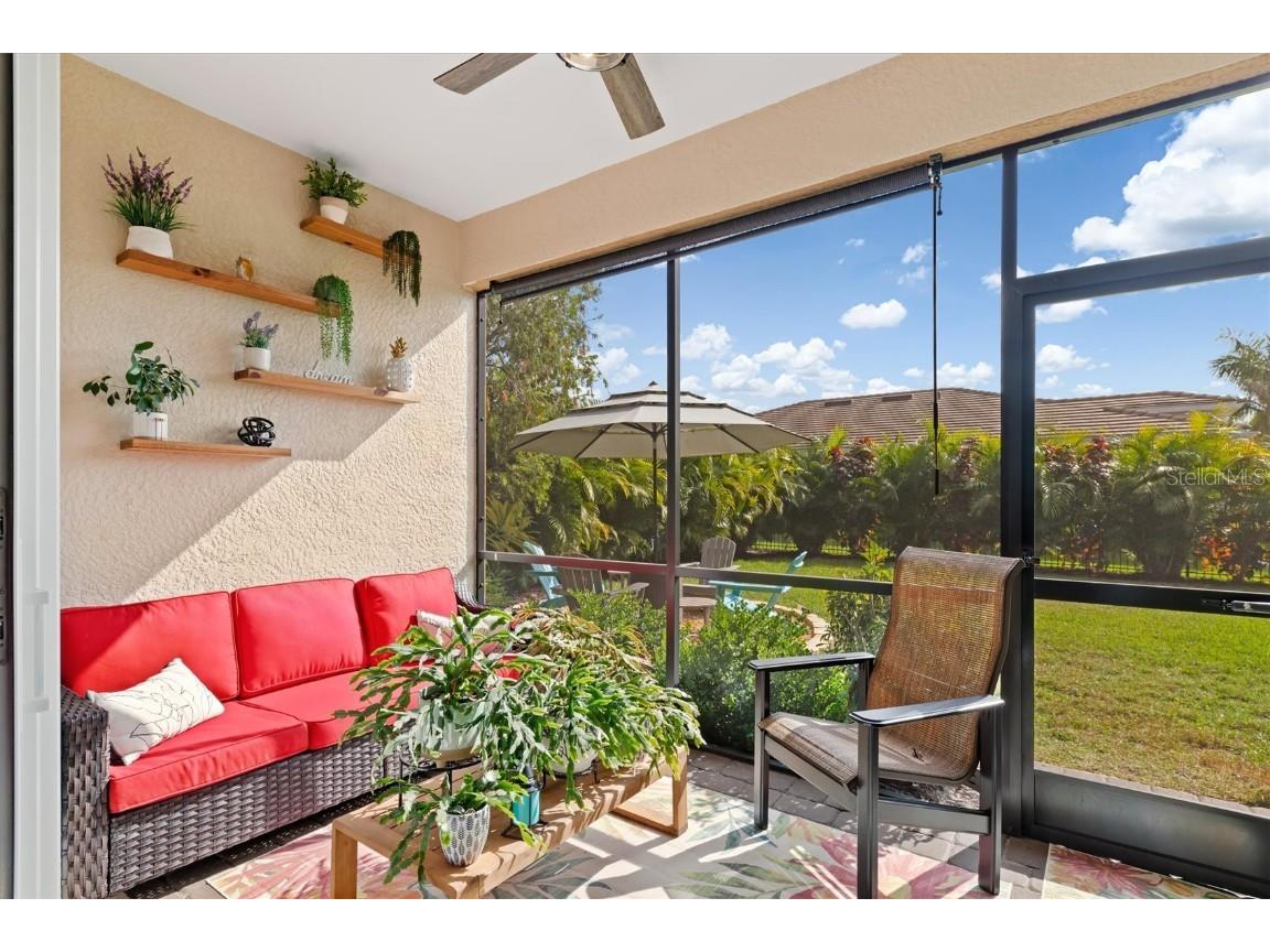 11819 Sistine Lane Venice FL 34293 C7518822 image30