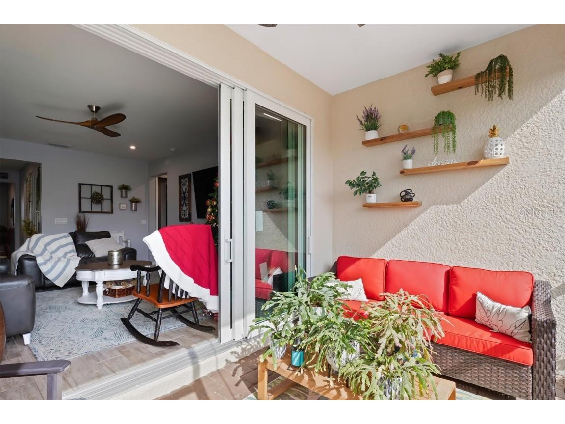 11819 Sistine Lane Venice FL 34293 C7518822 image31