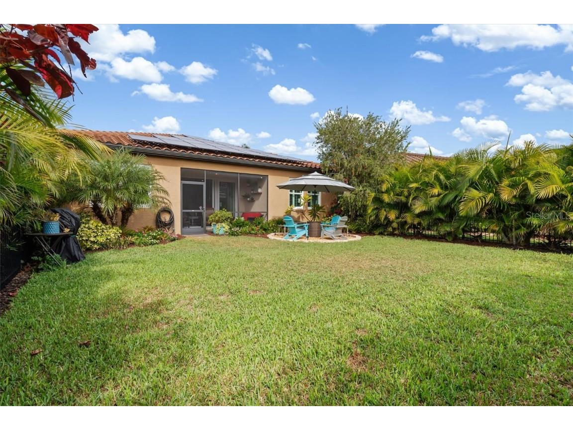 11819 Sistine Lane Venice FL 34293 C7518822 image32