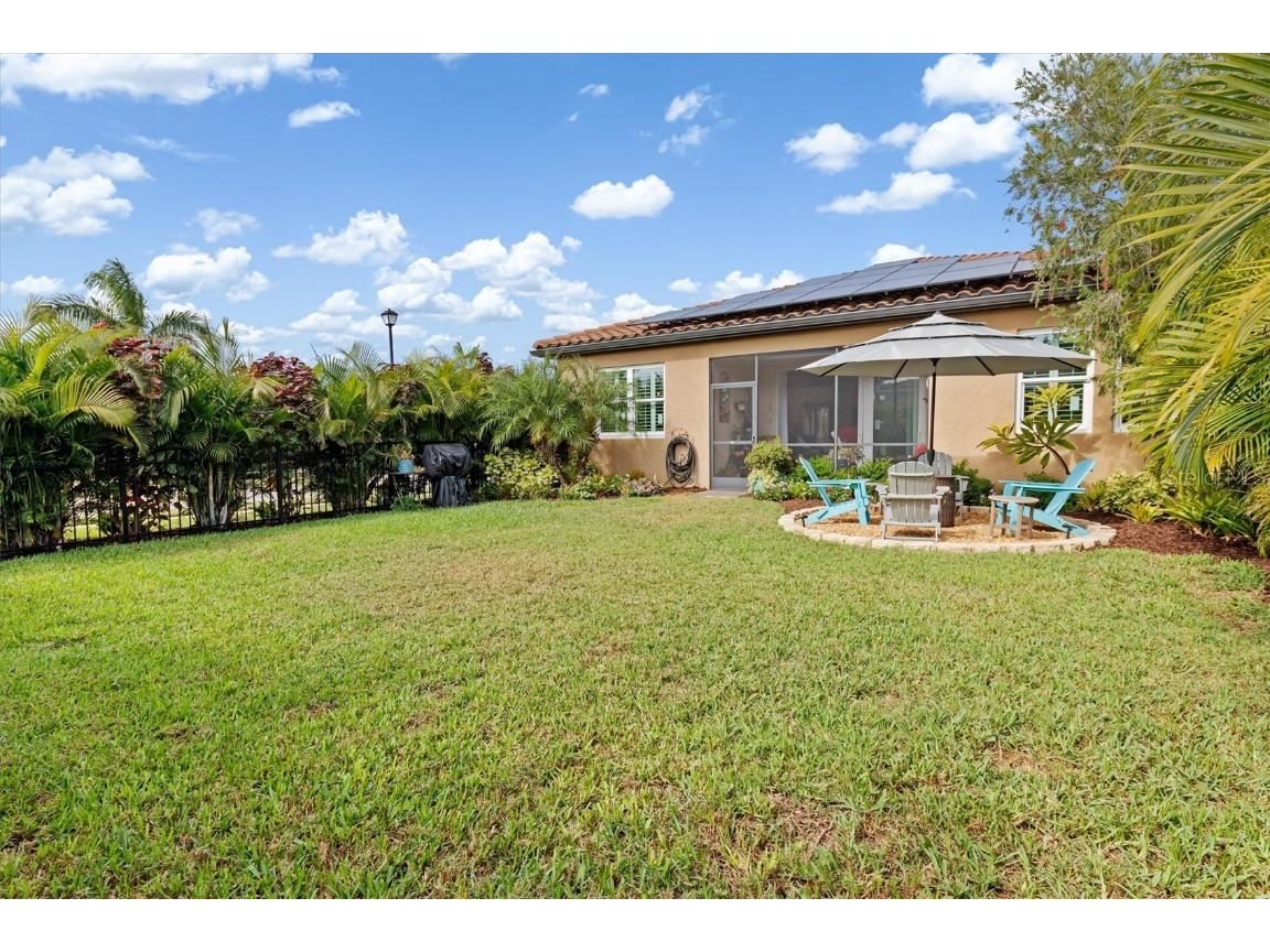 11819 Sistine Lane Venice FL 34293 C7518822 image33