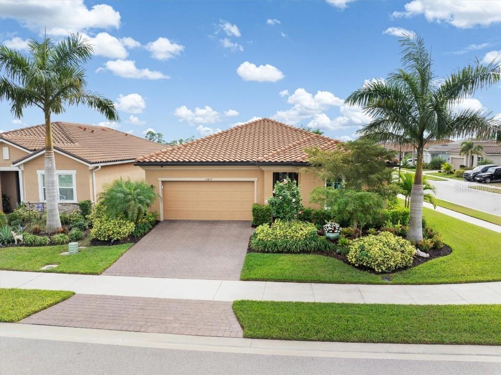11819 Sistine Lane Venice FL 34293 C7518822 image34