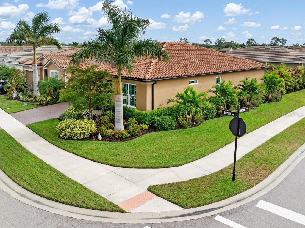 11819 Sistine Lane Venice FL 34293 C7518822 image35
