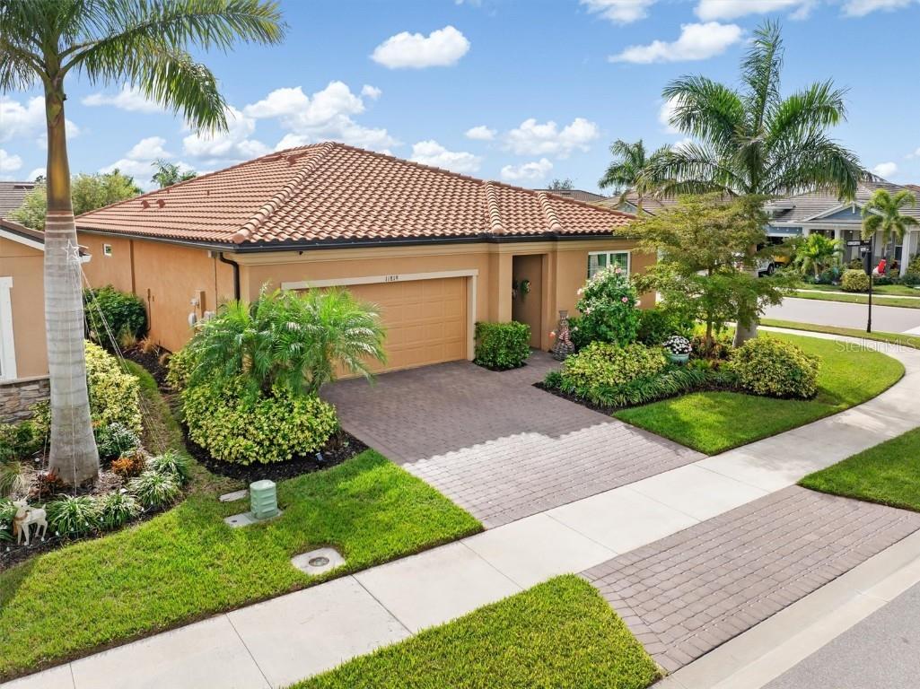 11819 Sistine Lane Venice FL 34293 C7518822 image36