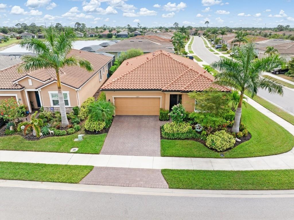 11819 Sistine Lane Venice FL 34293 C7518822 image37