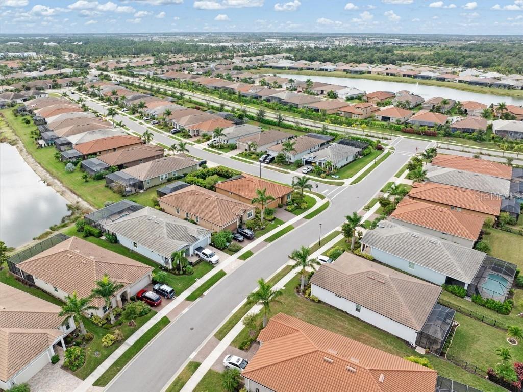 11819 Sistine Lane Venice FL 34293 C7518822 image38