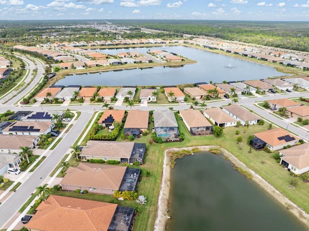 11819 Sistine Lane Venice FL 34293 C7518822 image39