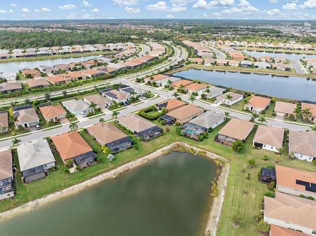 11819 Sistine Lane Venice FL 34293 C7518822 image4