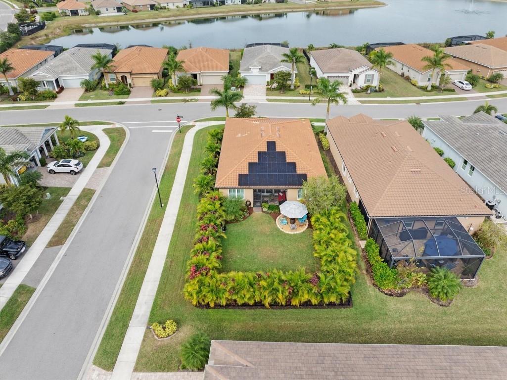 11819 Sistine Lane Venice FL 34293 C7518822 image40