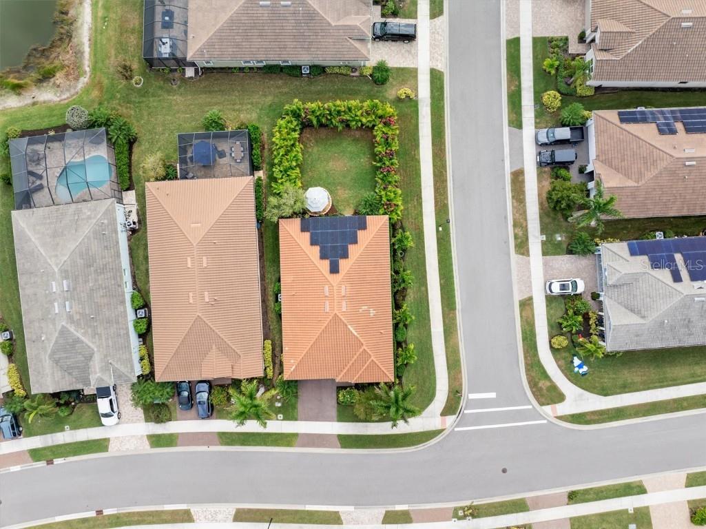 11819 Sistine Lane Venice FL 34293 C7518822 image41