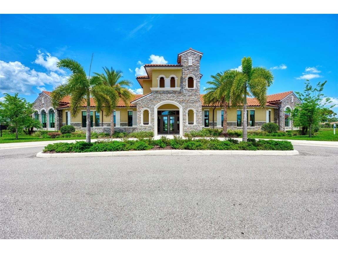 11819 Sistine Lane Venice FL 34293 C7518822 image42