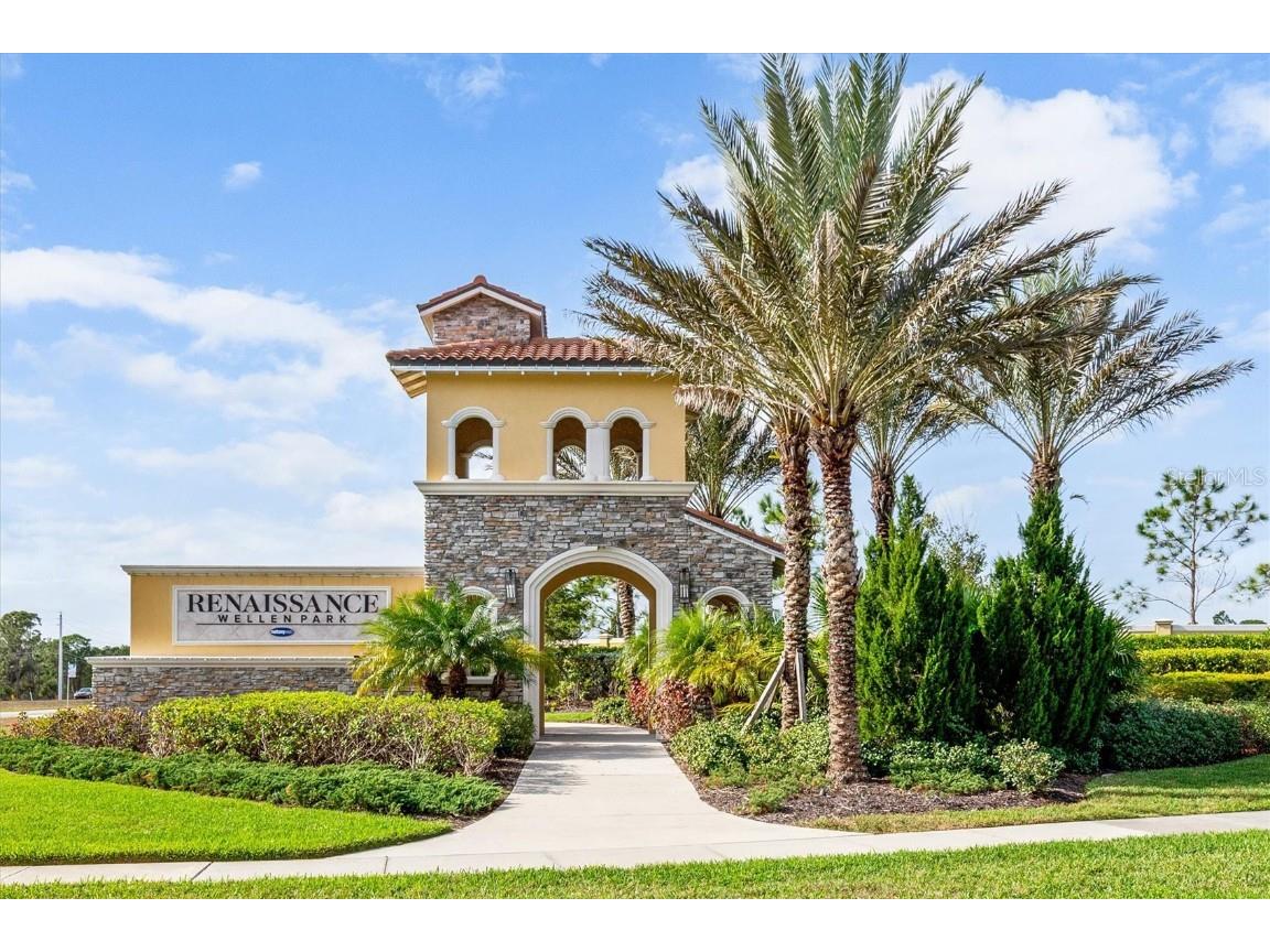11819 Sistine Lane Venice FL 34293 C7518822 image43