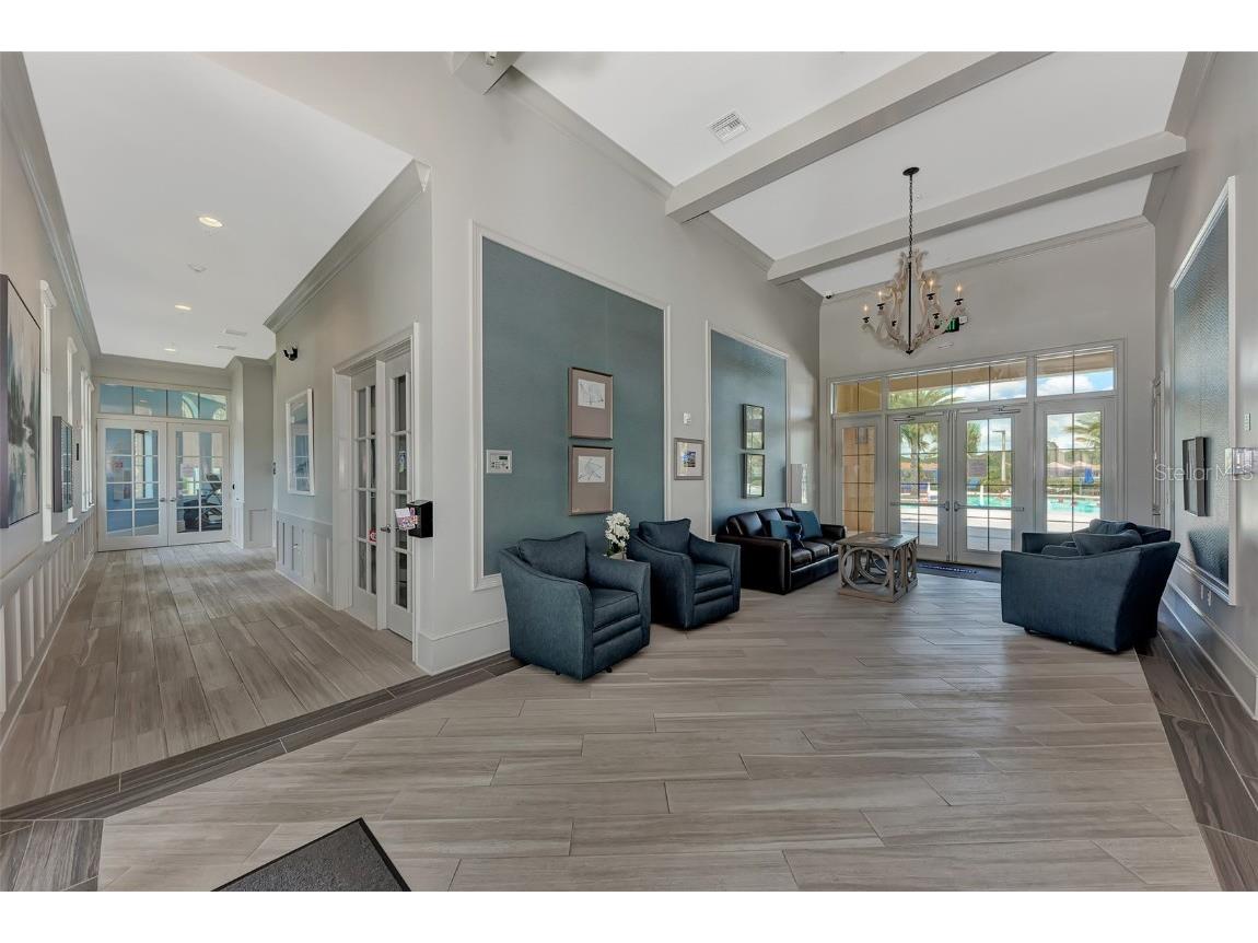 11819 Sistine Lane Venice FL 34293 C7518822 image44