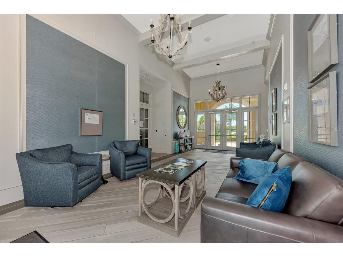 11819 Sistine Lane Venice FL 34293 C7518822 image45