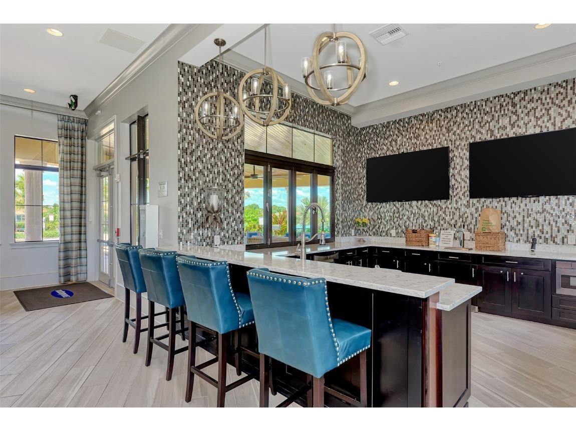 11819 Sistine Lane Venice FL 34293 C7518822 image46