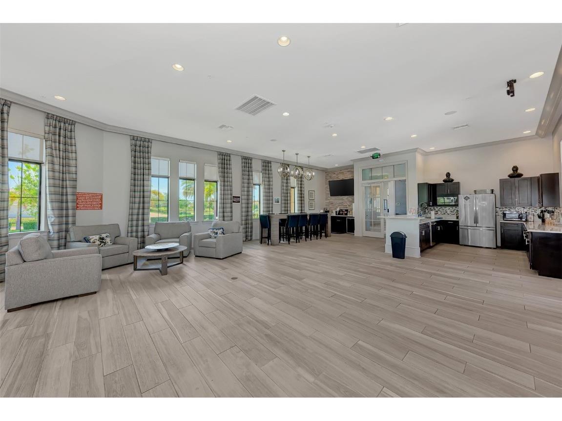 11819 Sistine Lane Venice FL 34293 C7518822 image49