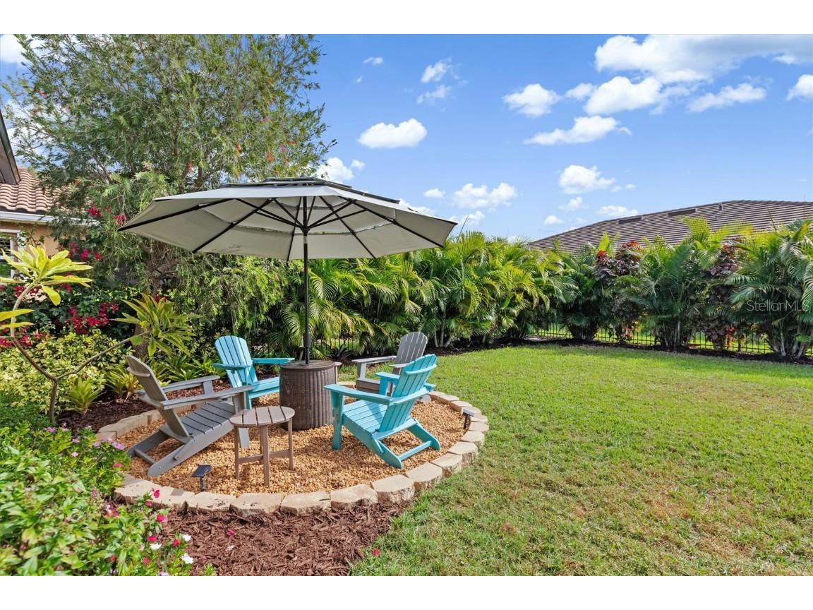 11819 Sistine Lane Venice FL 34293 C7518822 image5