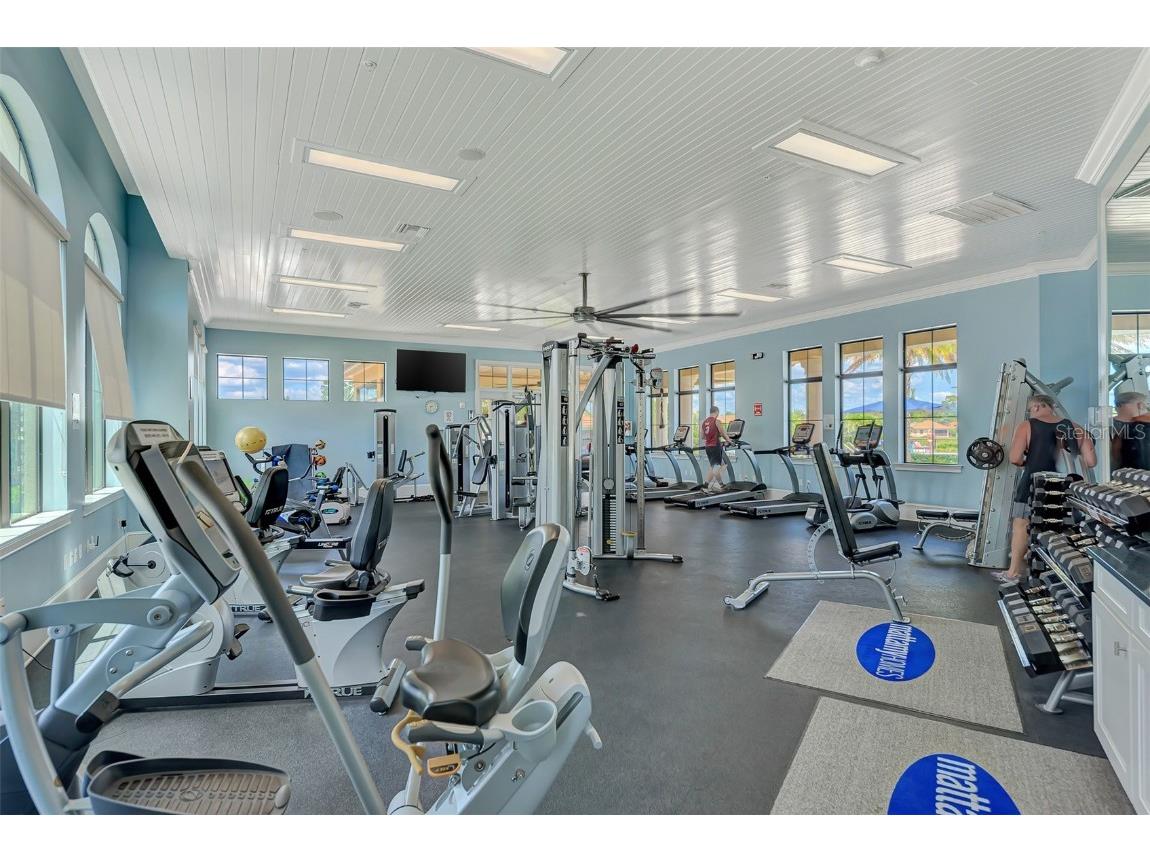 11819 Sistine Lane Venice FL 34293 C7518822 image50