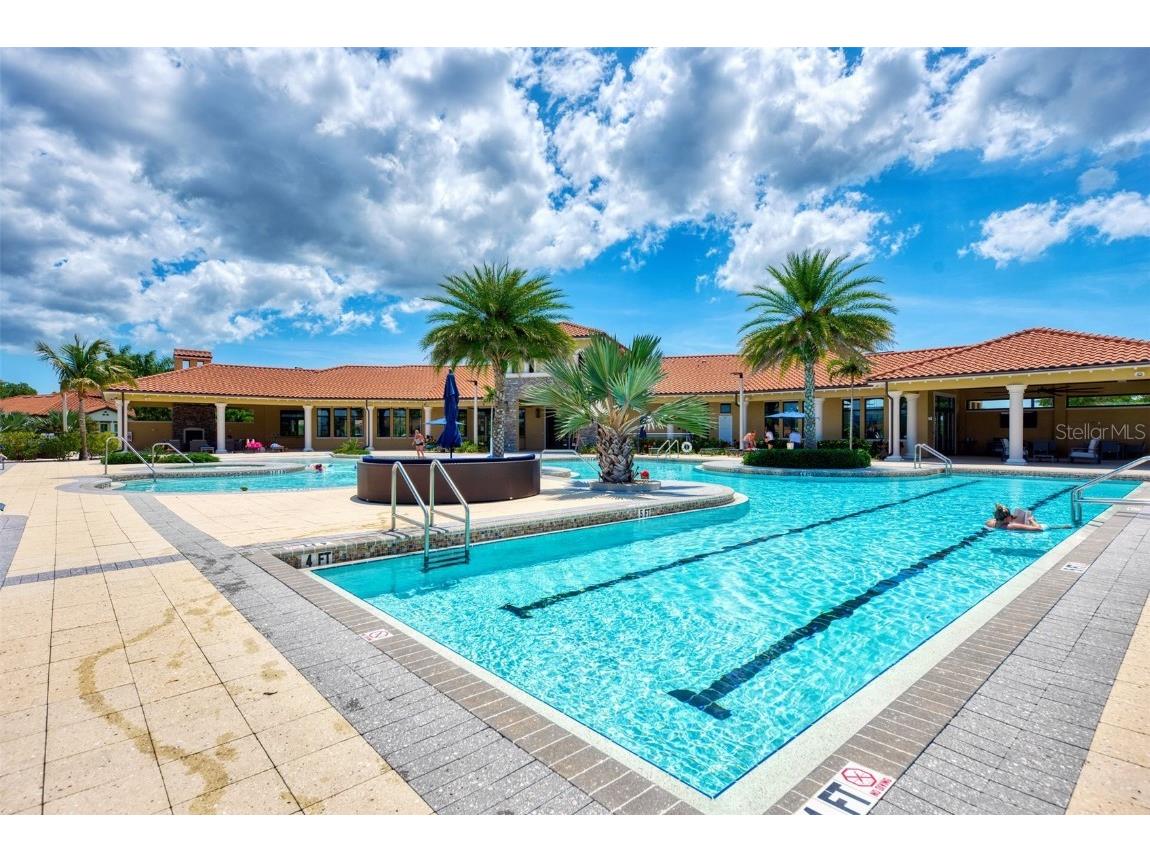 11819 Sistine Lane Venice FL 34293 C7518822 image51