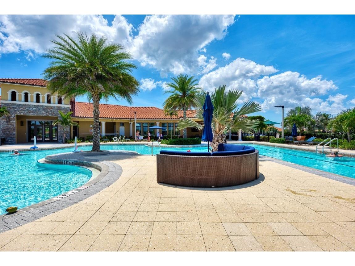 11819 Sistine Lane Venice FL 34293 C7518822 image52