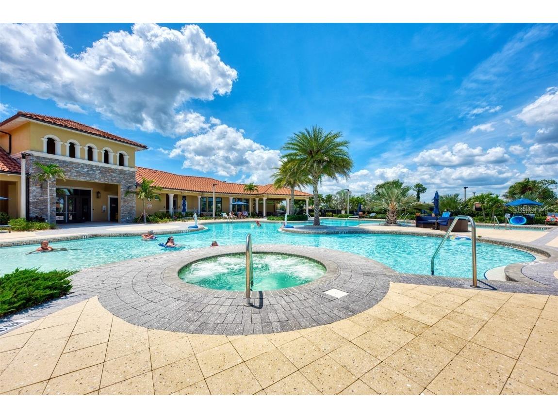 11819 Sistine Lane Venice FL 34293 C7518822 image53
