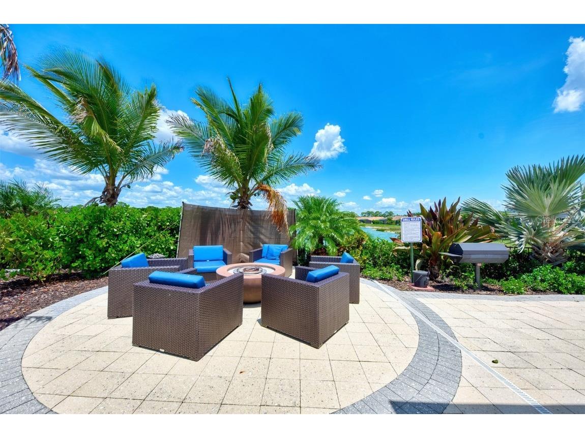 11819 Sistine Lane Venice FL 34293 C7518822 image54