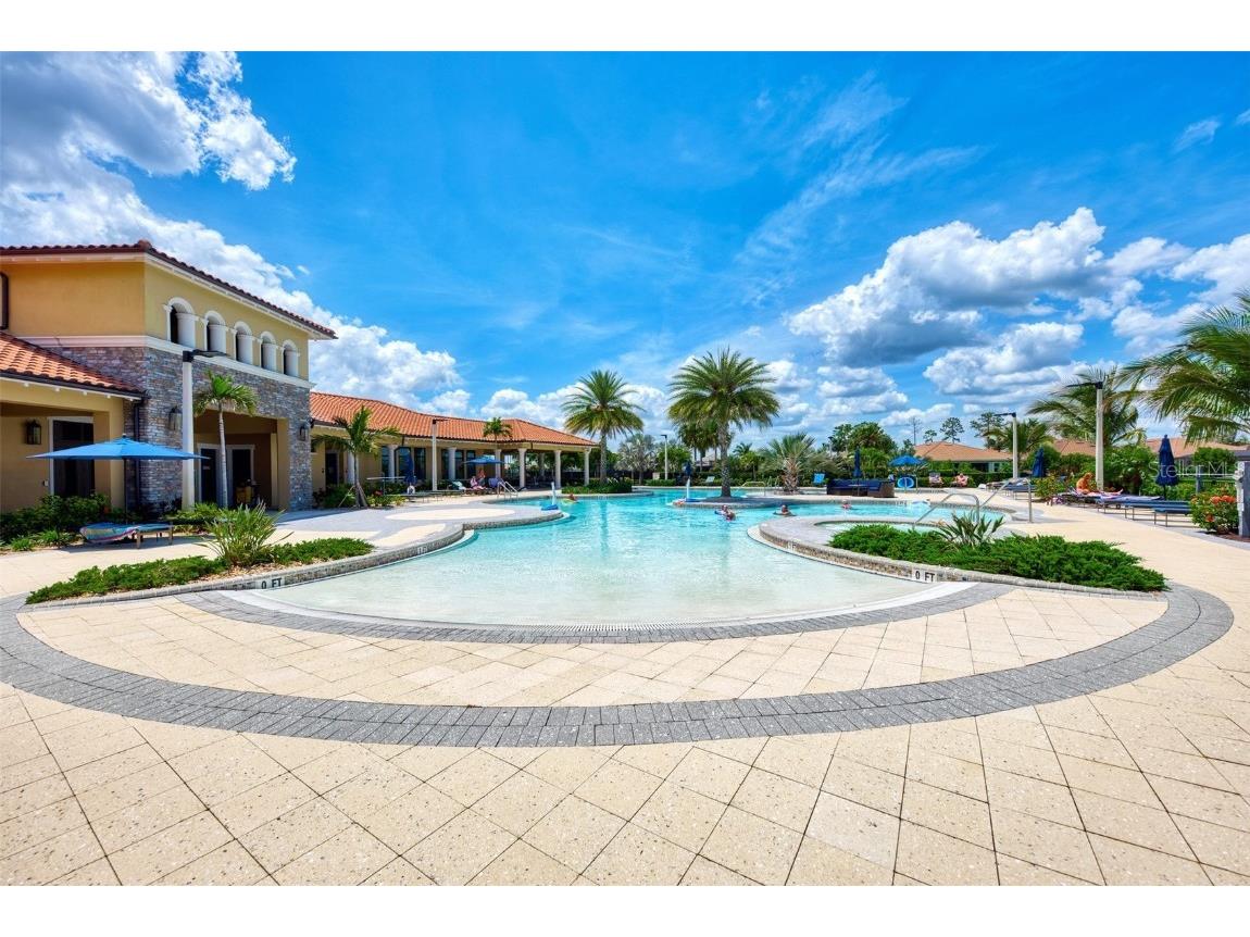 11819 Sistine Lane Venice FL 34293 C7518822 image55