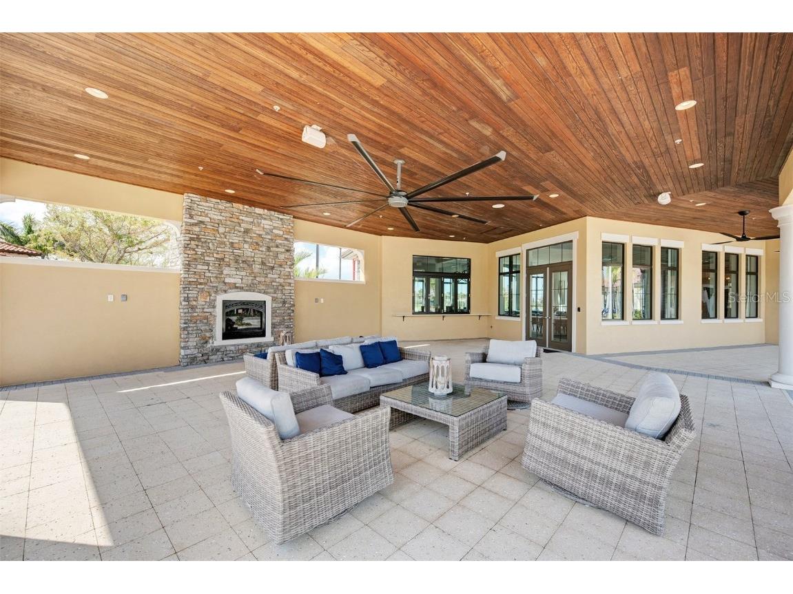 11819 Sistine Lane Venice FL 34293 C7518822 image56
