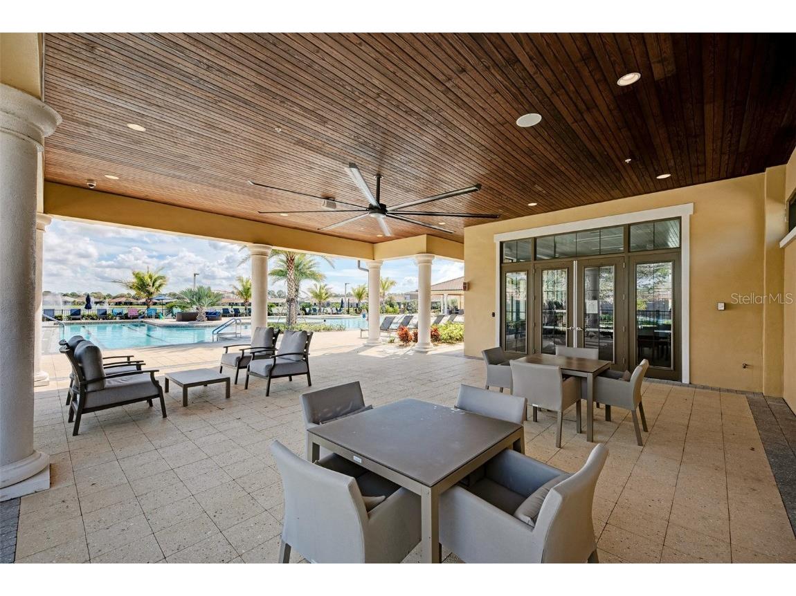 11819 Sistine Lane Venice FL 34293 C7518822 image57