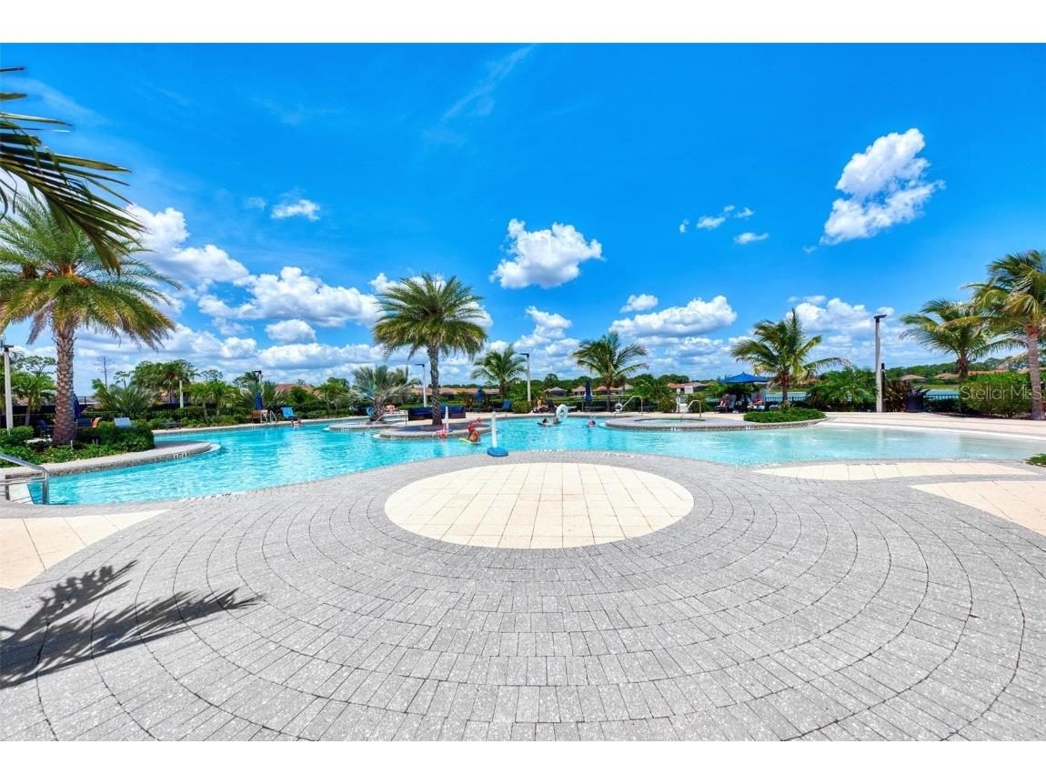 11819 Sistine Lane Venice FL 34293 C7518822 image58
