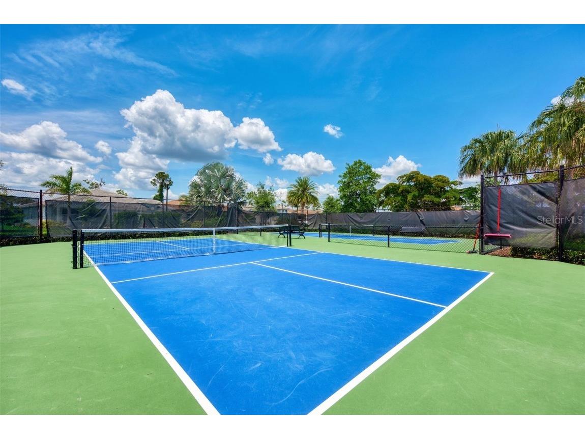 11819 Sistine Lane Venice FL 34293 C7518822 image59