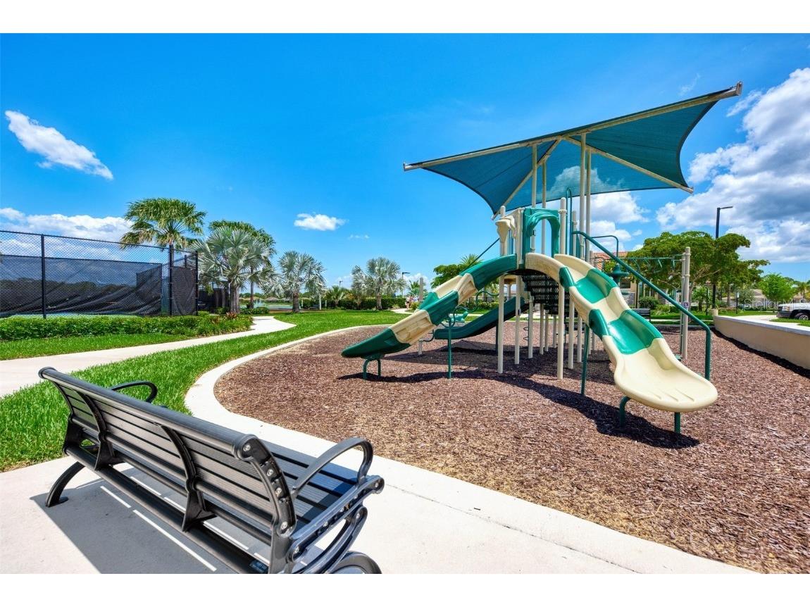 11819 Sistine Lane Venice FL 34293 C7518822 image60