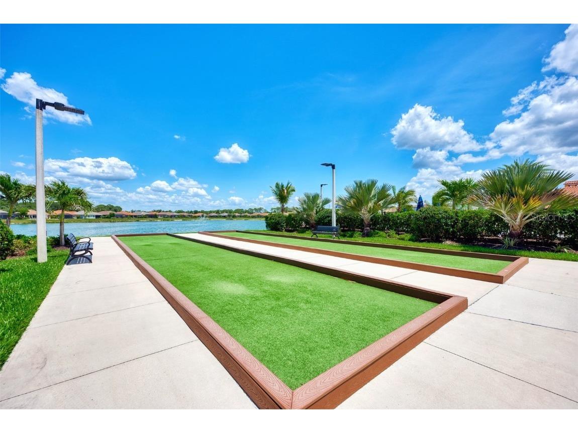 11819 Sistine Lane Venice FL 34293 C7518822 image61