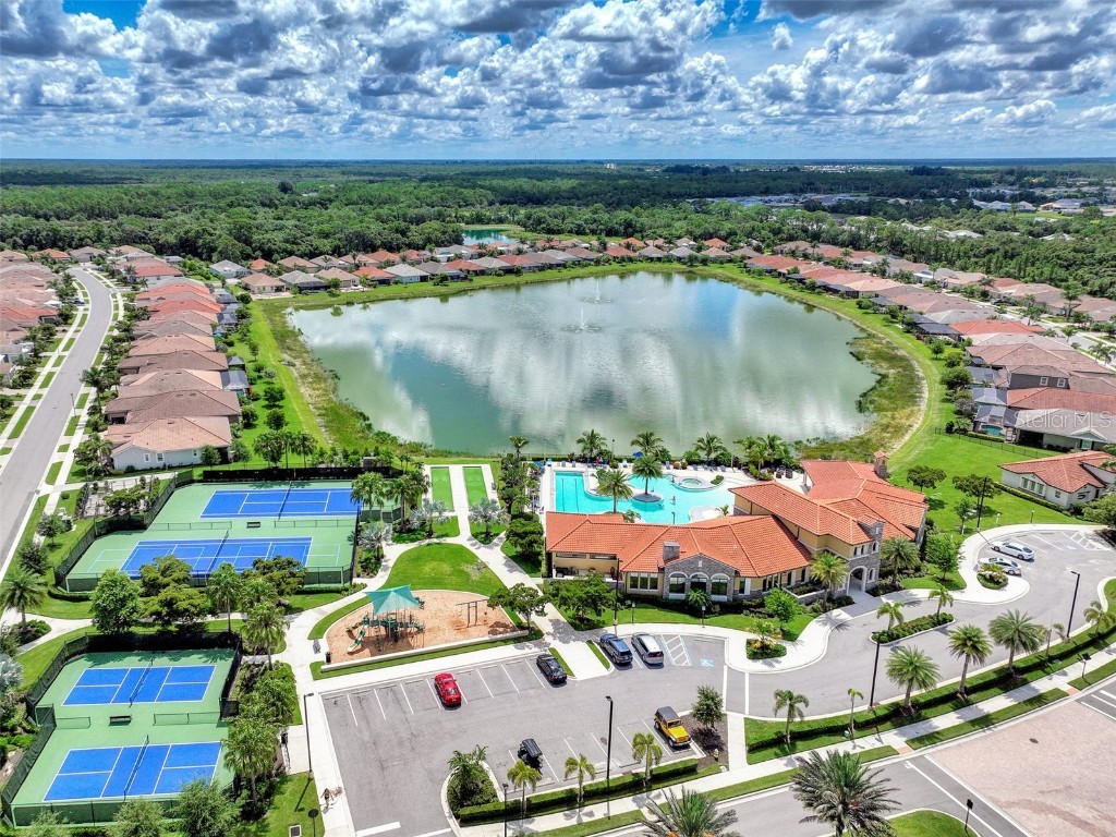 11819 Sistine Lane Venice FL 34293 C7518822 image62