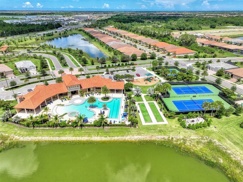 11819 Sistine Lane Venice FL 34293 C7518822 image63
