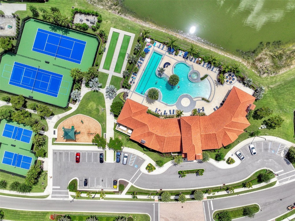 11819 Sistine Lane Venice FL 34293 C7518822 image64