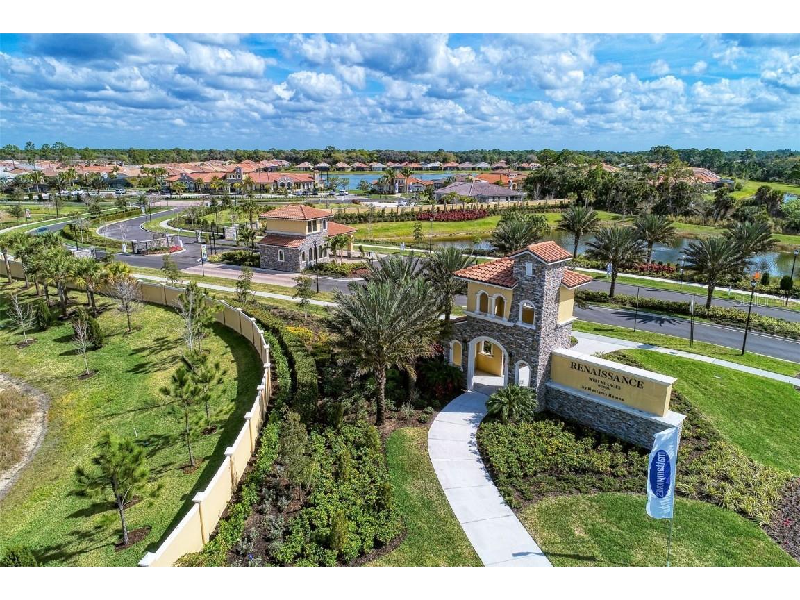 11819 Sistine Lane Venice FL 34293 C7518822 image65