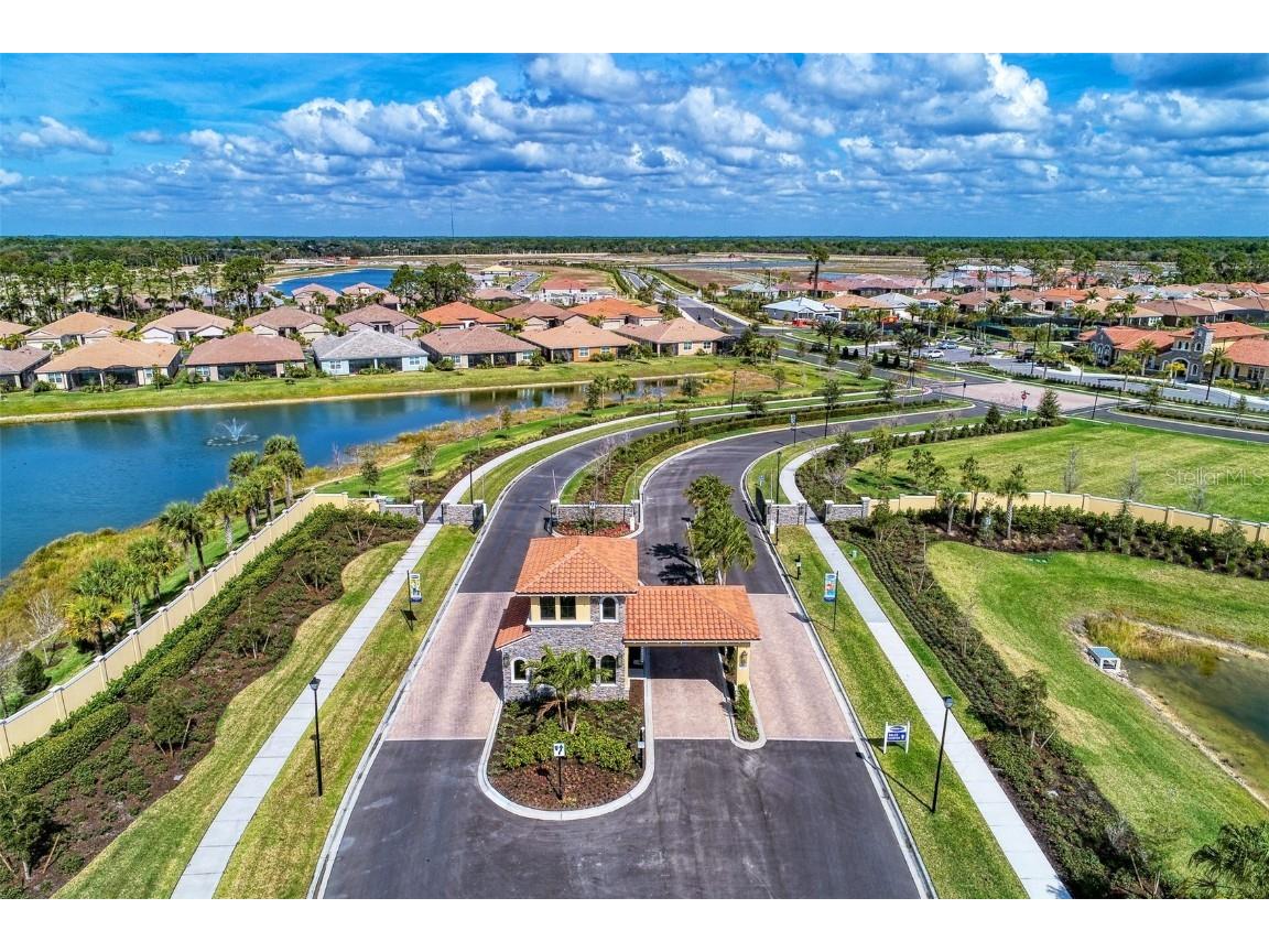 11819 Sistine Lane Venice FL 34293 C7518822 image66